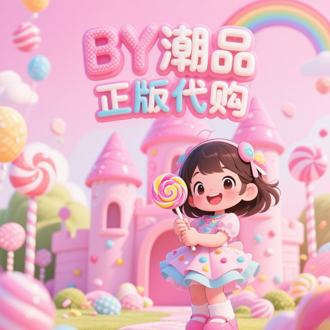 云帆中高考资料铺的LOGO