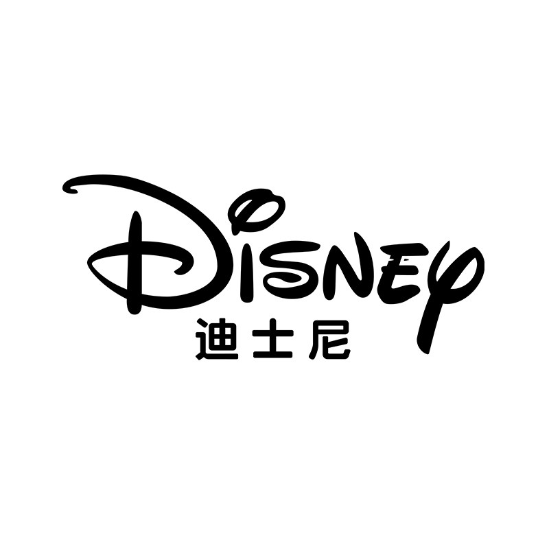 米妮的甜蜜睡意