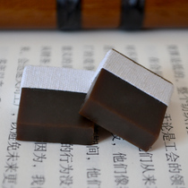 Flute film glue solid donkey hide gelatin bamboo flute glue good helper for film application good stickiness flute accessories 6 pack