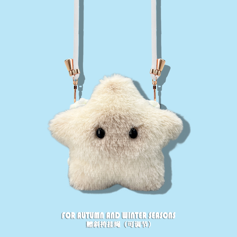 Suitable for B&O Earphone Case Bo Beoplay Ex Danish Bluetooth Earphone Protective Case Eq Noise Reduction E8 Silicone Soft Case Beoplay Ex Protective Case Charging Compartment Box Beoplayex Flip Cover Bag