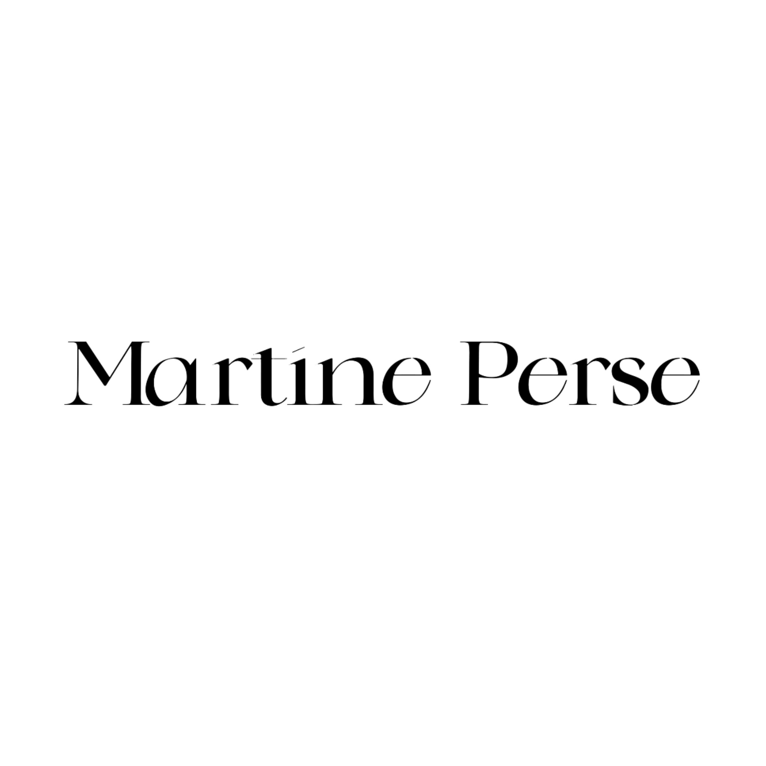 Martine Perse