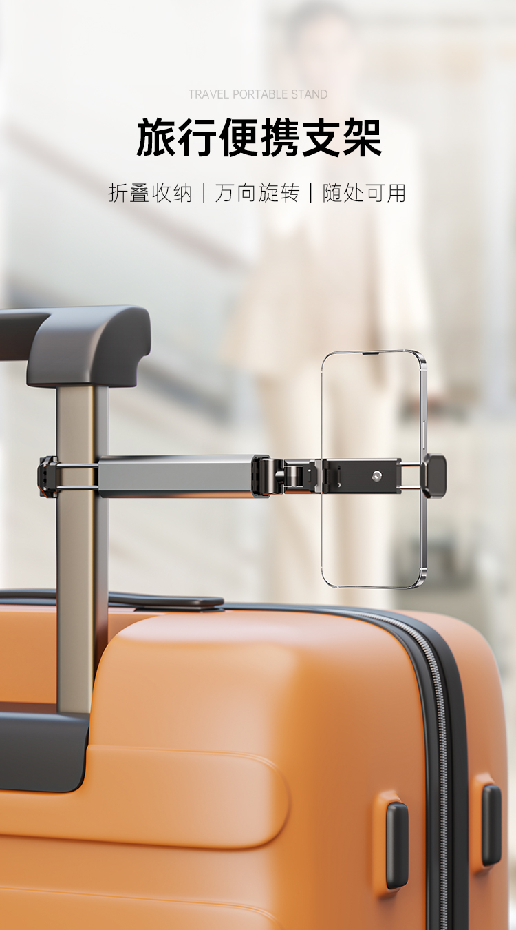 gm6Uj/OnzNRHr0wVH1HlyXjV2qxsvahmH6YF