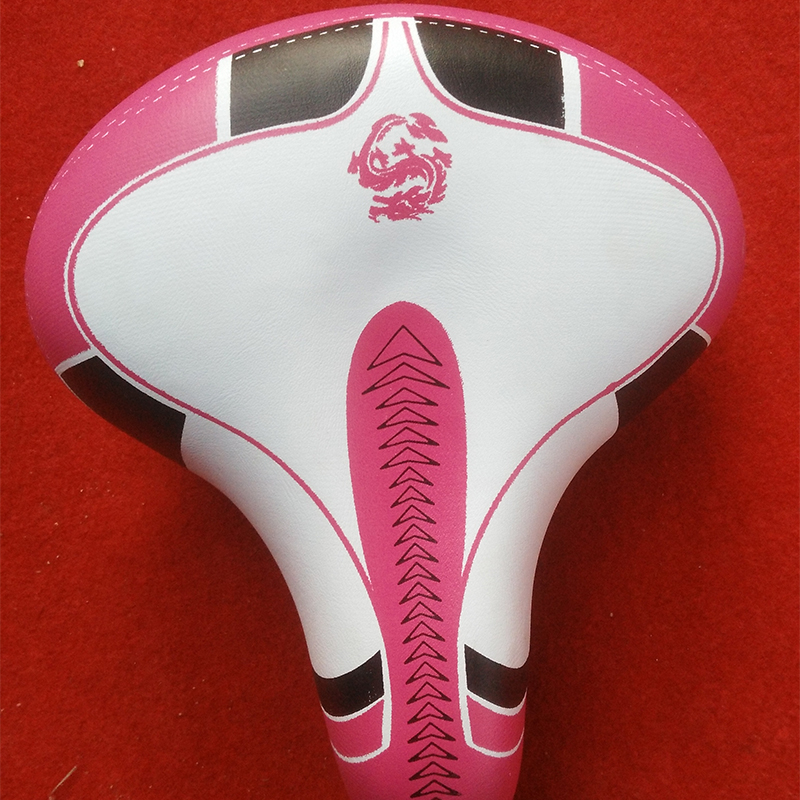 Selle de vélo - Ref 2347594 Image 6