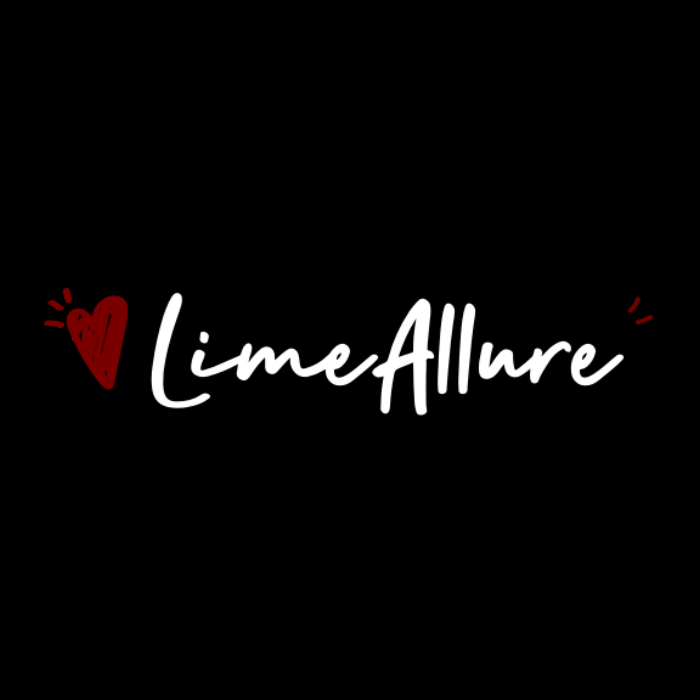 LimeAllure
