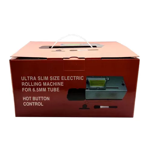 Новый стартап SK-2 модернизировал электрический капюшон 6,5/8,0 Дом.