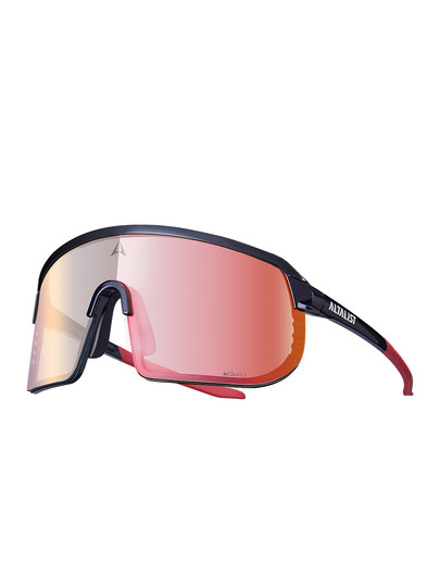 Altalist Supreme Cycling Glasses Day and Night Dual-Use Myopia Protective Glasses Fishing Road Bike Mountaineering Sunglasses Sp2