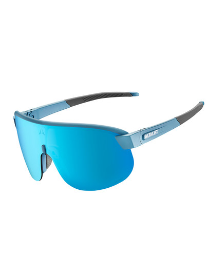Altalist to High Professional Cycling Glasses Outdoor Sports Viv20 Color Changing Travel Hiking Sunglasses Atr