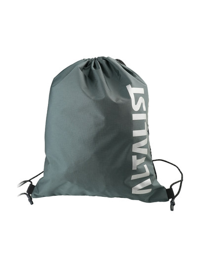 Altalist Outdoor Sports Backpack Large Capacity Travel Backpack Unisex Waterproof and Scratch-Resistant Drawstring Backpack