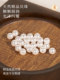 진주 산란 구슬 공식 au- 흰색 기장 구슬 산란 구슬 Shijia Pearl Beads Beads 팔찌 DIY 액세서리