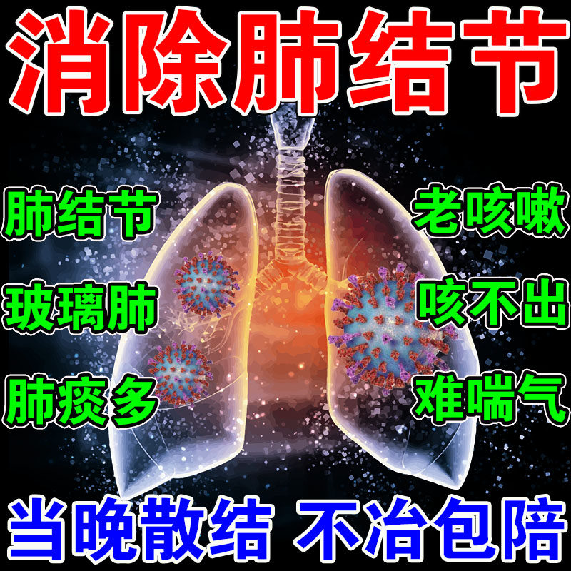 TCM TCM TCM TCM TCM NCPD NOT THE THE TCM POLLABLE NOT CLOSE PLASTIC PLASSIBLE