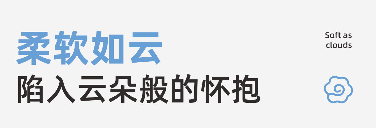 真维斯J.KIDS儿童白色短袖夏季纯棉三防半袖纯色新款男童女童t恤 — 9