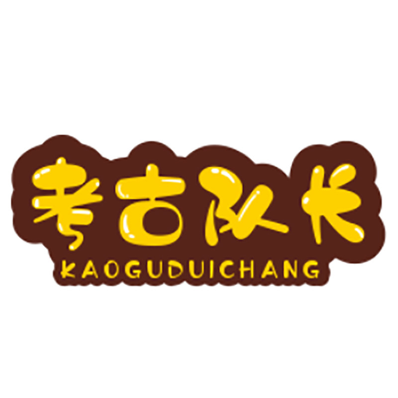 工厂精选店