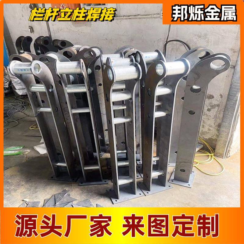 Shanghai sheet metal manufacturer type chassis cabinet bending and welding stainless steel plate laser cutting and bending manufacturer