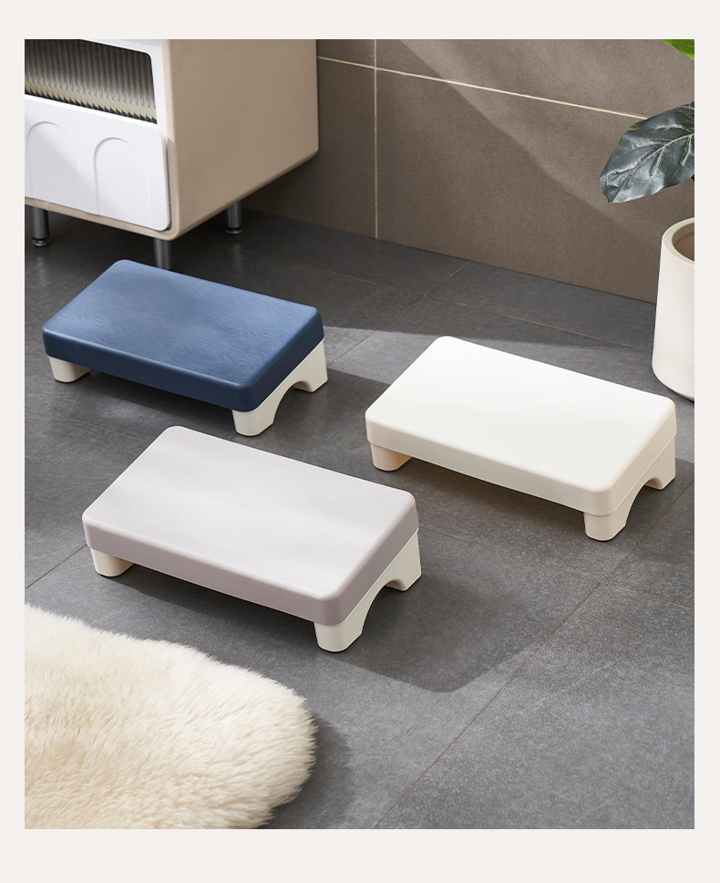 Офис комната подставка для ног Табурет низ подушечка скамеечка для ног Табурет для ног, предотвращающий скрещивание ног. артефакт домой диван педаль табуретка  