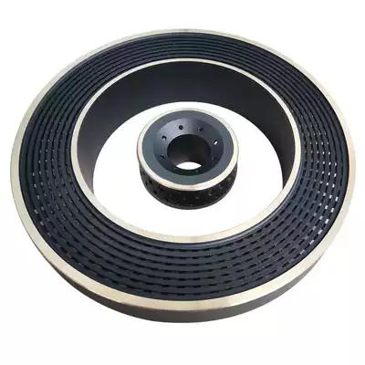 Household embedded gas stove splitter stove full copper fire cover gas stove fire plate stove top stove stove core stove