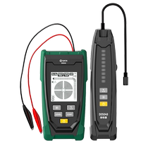 Shida automobile repair circuit wire hunter electrician wire hunter wire break detector line break detection detector