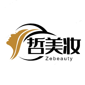 哲美妆丶批发零售