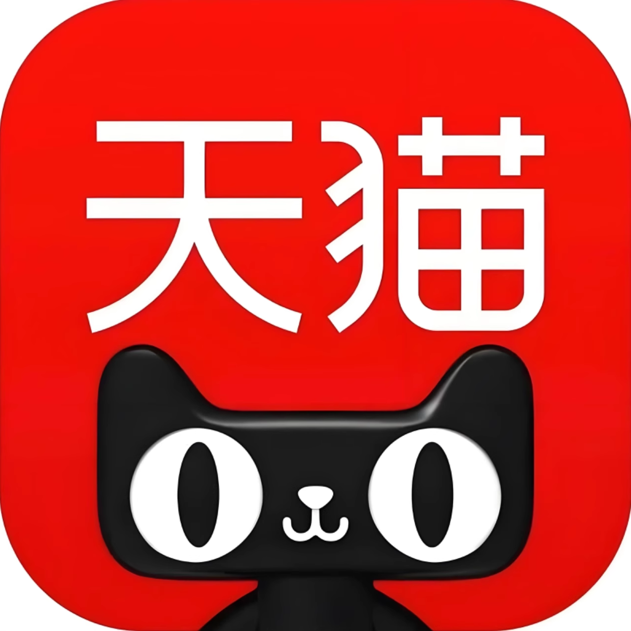 圣智森旗舰店的LOGO