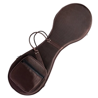 Высококачественный толстый цвет тканевой кофей (тип детей)