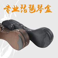 Аппаратные аксессуары+высококачественные ткани-черные (взрослый)