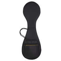 Черная детская ткань, увеличенная толщина