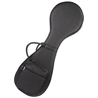 Обновить кожаную лапшу с высокой точкой с измерителем влажности (взрослый)