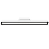 Desk lamp special eye protection lamp for studying rechargeable cool lamp dormitory college student desk reading lamp magnetic night lamp 1322