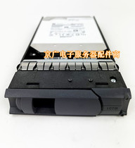 NetApp X380A10TB 7 2k 12GBps 3 5 SAS HDD 108-00549 X380A-R6