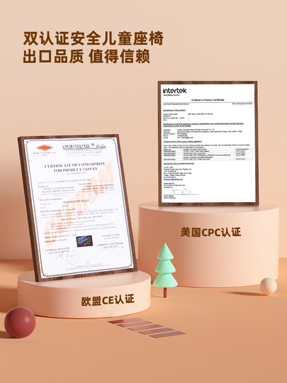 【升级款】山地自行车儿童座椅电动车宝宝后座椅幼中大童后置坐椅