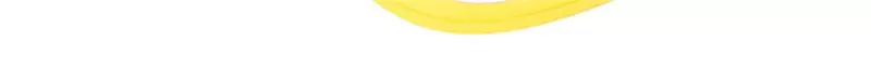 Điều hòa không khí mũ cứng có quạt năng lượng mặt trời mũ sạc đôi có đèn bluetooth công trường nam làm lạnh làm mát mũ bảo hiểm mùa hè mũ bảo hộ trắng mũ bảo hộ công trường
