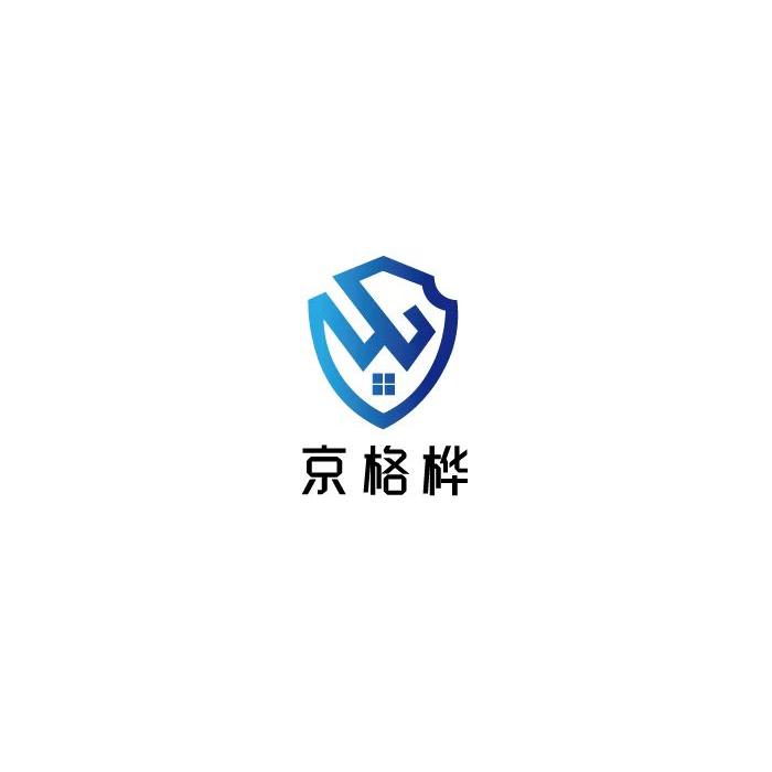 京格桦智能锁具店