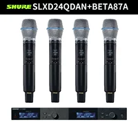 SLXD24QDAN+BETA87A ОДИН ТОВАЯ ЧЕТА