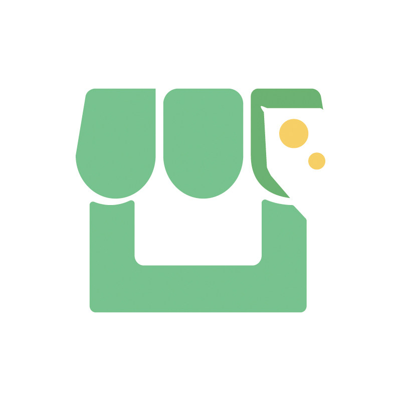 围老租轮椅官方店