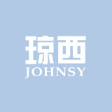 琼西旗舰店