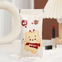 Pooh Bear [сингл]