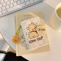 Игривый Emuni Bear [20+2 Положение карты]