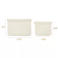 【Молоко белое】 Комбинация