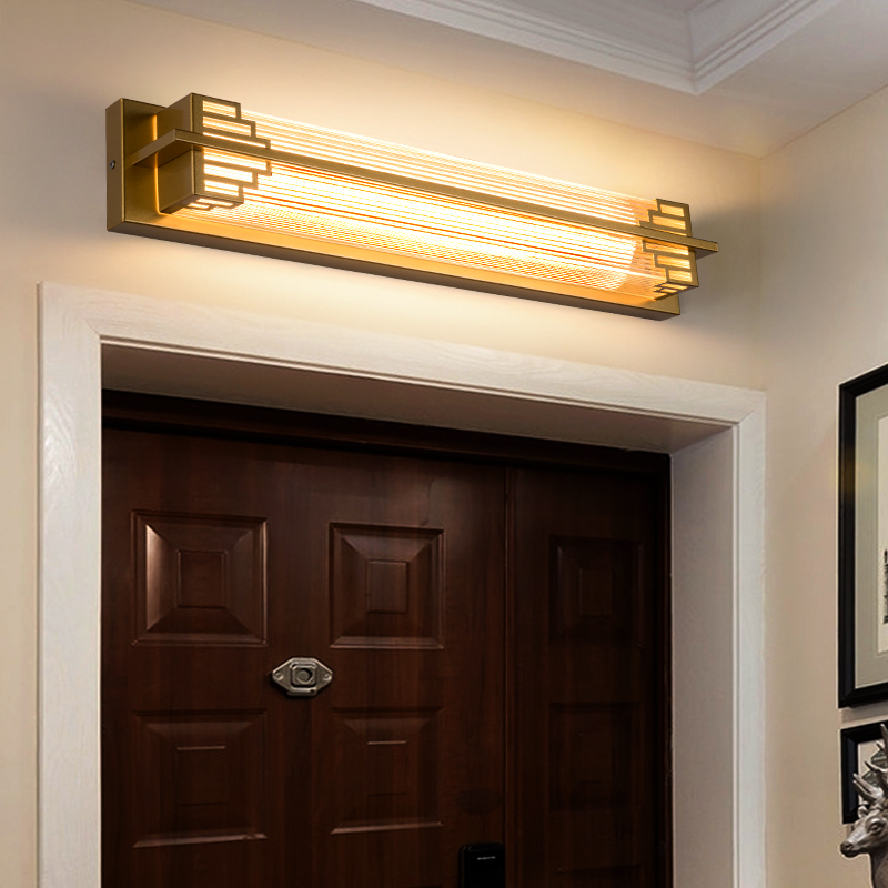 Entrance Door Front Light, Wall Light, Door Head Light, Balcony Wall Light, Door Ceiling Light, Door Light, Entrance Terrace Sunroom Entrance Door Front Light, Wall Light, Door Head Light, Balcony Wall Light, Door Ceiling Light, Door Light, Entrance Terrace Sunroom