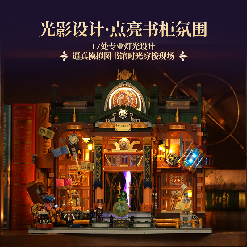 神秘宝藏：探寻天然紫晶洞摆件的奇幻世界