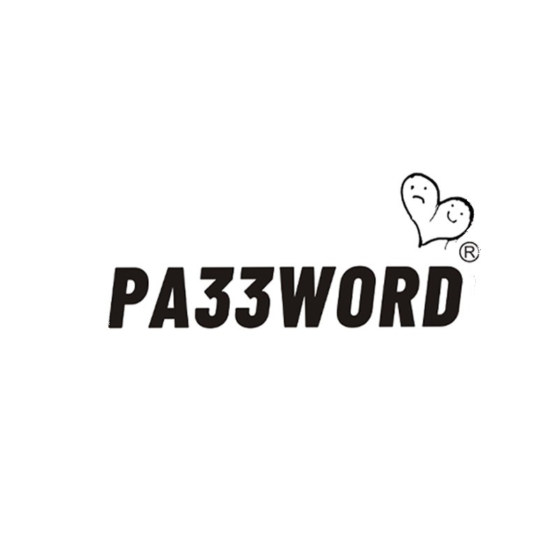 PA33WORD studio
