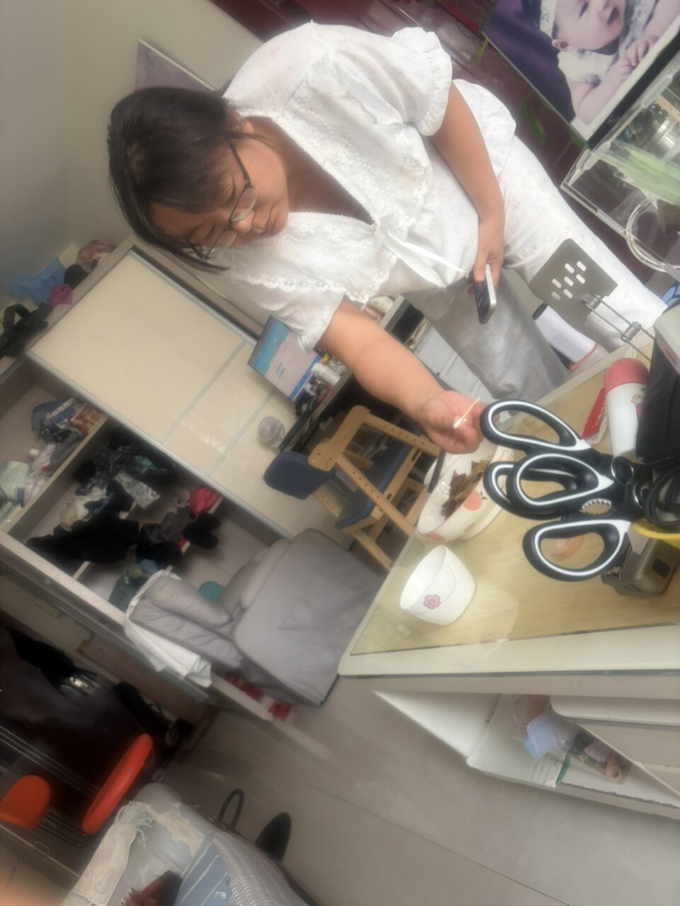千品居体育运动品