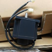 A131* Brand new original Oriental motor driver BXM6400-A BXD400A-S Negotiable price