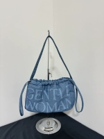 Светло-синий