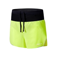 Флуоресцентный зеленый (мужская модель)