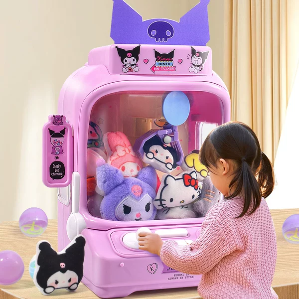 Товары от 聪梦谣旗舰店