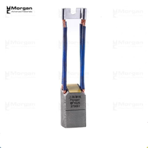 Hydroelectric generator D carbon brush D104 J201 D214 carbon brush MG50 MG53 MG70 carbon brush for cement factory