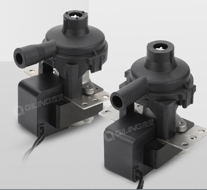 PSB-7 PSB-12 drain pump for central air conditioner 5