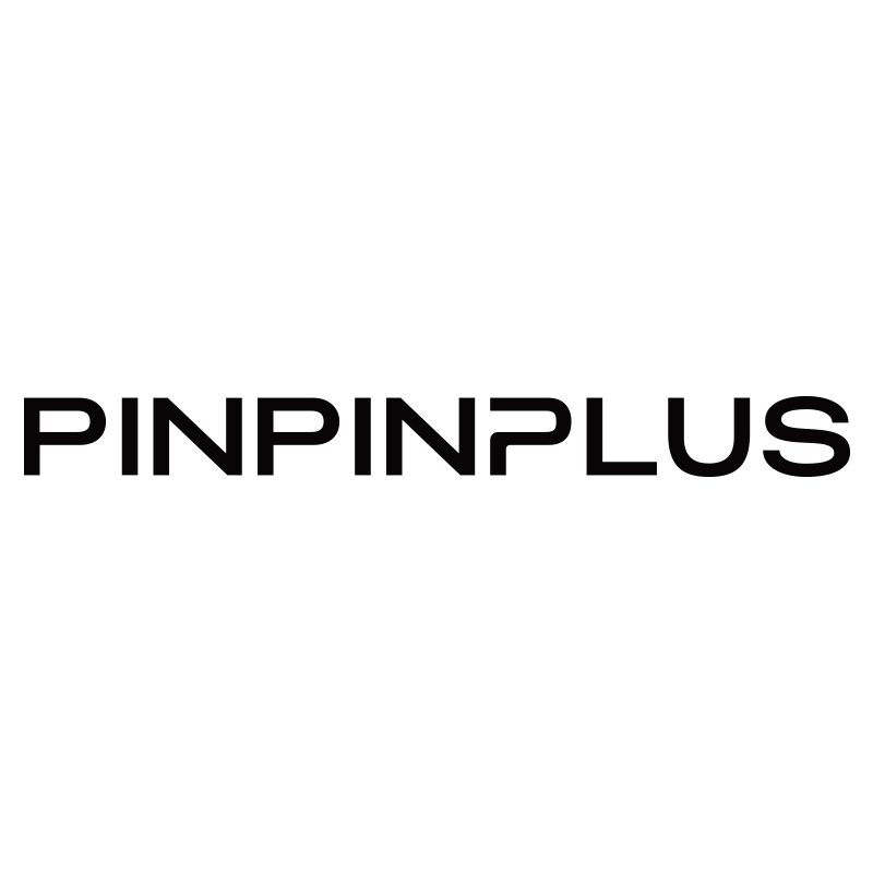 PINPINPLUS旗舰店