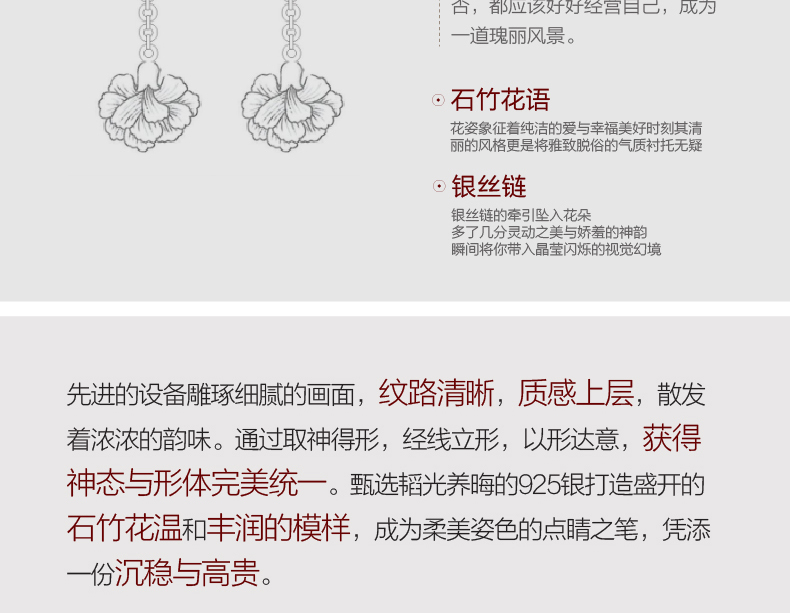 第1页_04