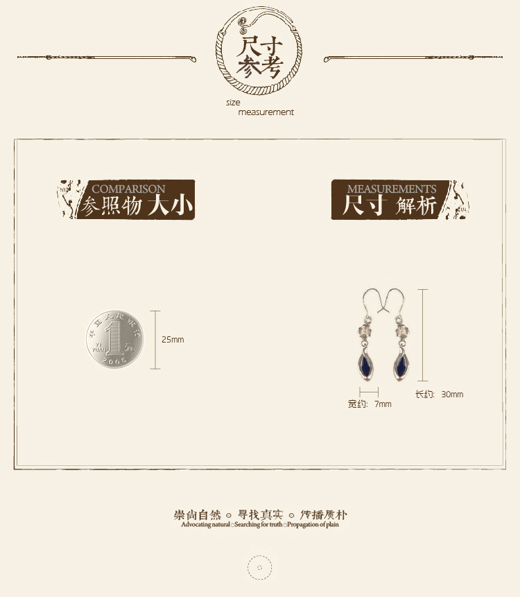 12_02手机图片